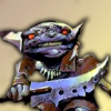 Goblin!